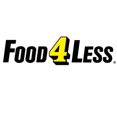 Image for Food 4 Less with ID of: 5484184