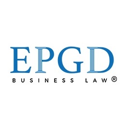 Image for EPGD Business Law with ID of: 5484198