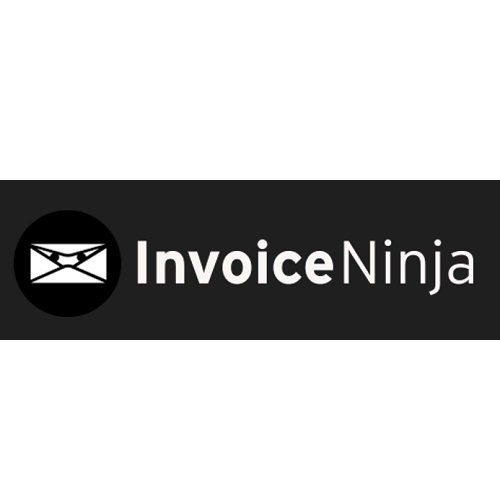 Image for Invoice Ninja, Inc. with ID of: 5484210