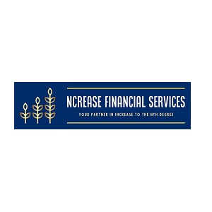 Image for Ncrease Financial Services, LLC with ID of: 5484249