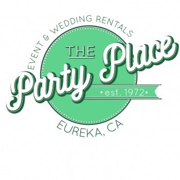 Image for The Party Place with ID of: 5484271