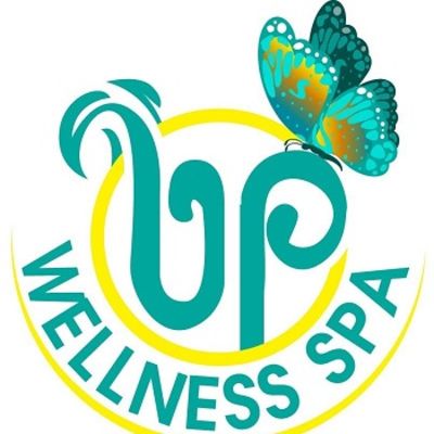 Image for UP WELLNESS SPA with ID of: 5484294