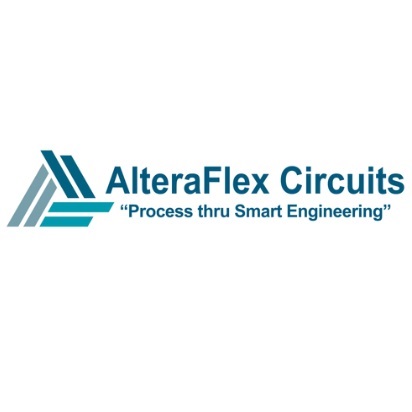 Image for AlteraFlex Circuits, Inc. with ID of: 5484338