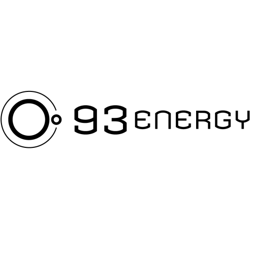Image for 93Energy with ID of: 5484430
