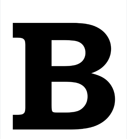 Image for BabyFace MedSpa with ID of: 5484612