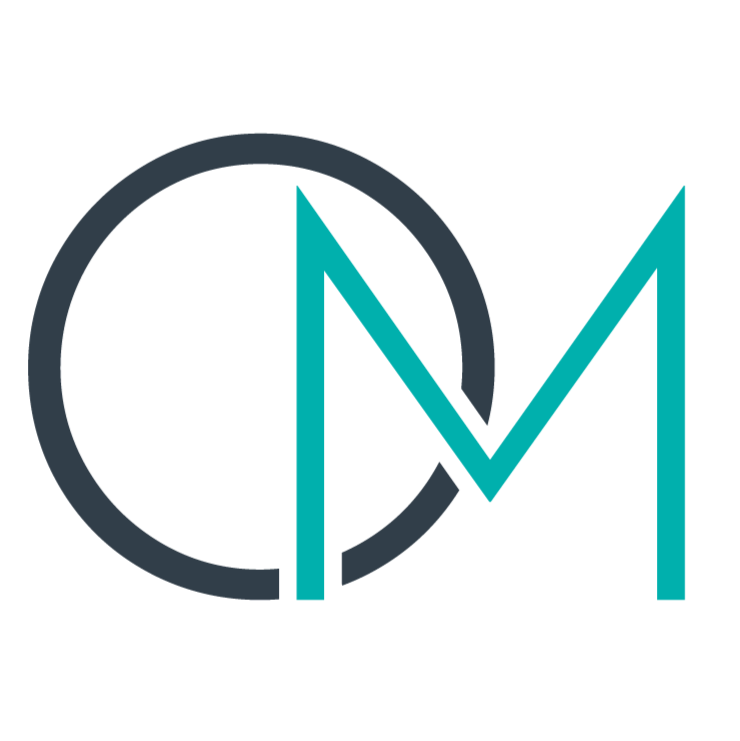 Image for Orndorff Mowen PLLC with ID of: 5484644