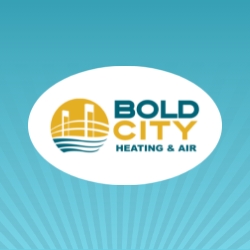 Image for Bold City Heating & Air with ID of: 5484659