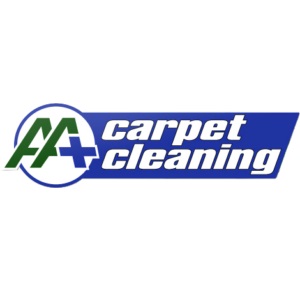 Image for AA Carpet Cleaning with ID of: 5484719