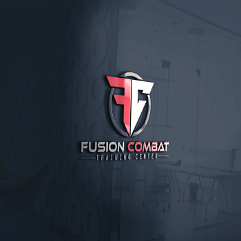 Image for Fusion Combat Training Center– Krav Maga, Jiu Jitsu, & Muay Thai with ID of: 5484755