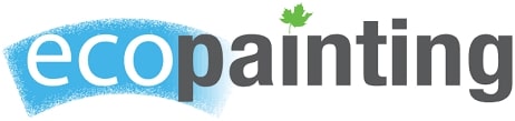 Image for Ecopainting Inc with ID of: 5484758