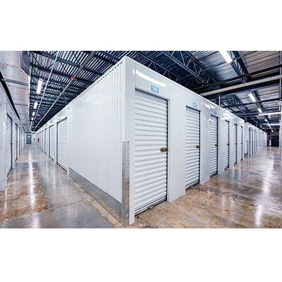 Image for SecureSpace Self Storage Murray with ID of: 5484814