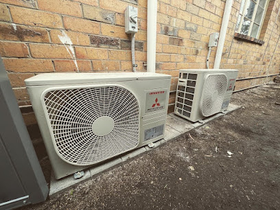 Image for Maguires Electrics PTY LTD with ID of: 5484963