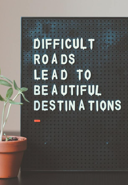Image for Best Life Therapy Specialists with ID of: 5484967