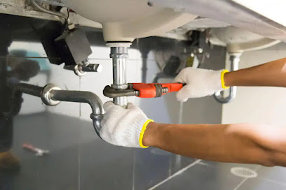 Image for Cool Hand Luke Plumbing with ID of: 5484977