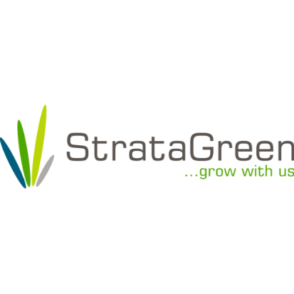 Image for StrataGreen with ID of: 5485460