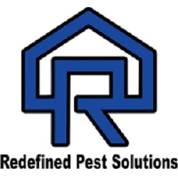 Image for Redefined Pest Solutions with ID of: 5485508
