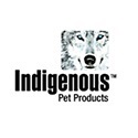 Image for Indigenous Pet Products with ID of: 5485515