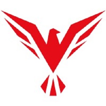 Image for Business IT Solutions & Managed IT Services Provider in Norwalk, CT | Firebird Tech Partners with ID of: 5485521