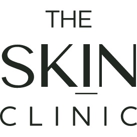Image for The Skin Clinic with ID of: 5485558
