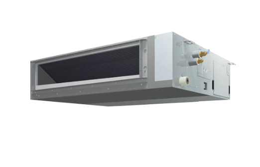 Image for Concealed Ceiling in Egypt | DaikinEgypt with ID of: 5485592