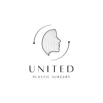 Image for United Plastic Surgery with ID of: 5485628