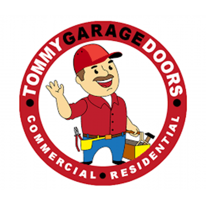 Image for Tommy's Garage Door Service with ID of: 5485721