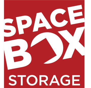 Image for Spacebox Storage Hattiesburg with ID of: 5485736