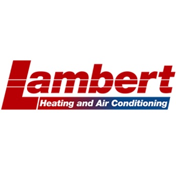 Image for Lambert Heating and Air Conditioning with ID of: 5485747