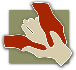 Image for Hands On Trade Association with ID of: 5485762