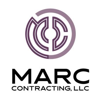 Image for MARC Contracting, LLC with ID of: 5485795