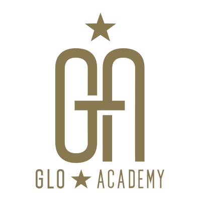 Image for Glo Academy with ID of: 5485872