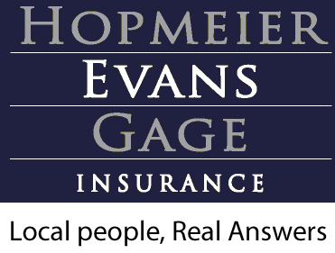 Image for Hopmeier Evans Gage Agency with ID of: 5485928