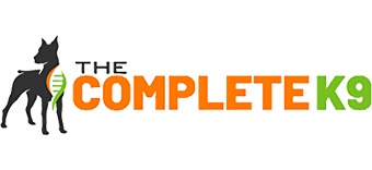 Image for The Complete K9 - Murfreesboro, TN with ID of: 5485974