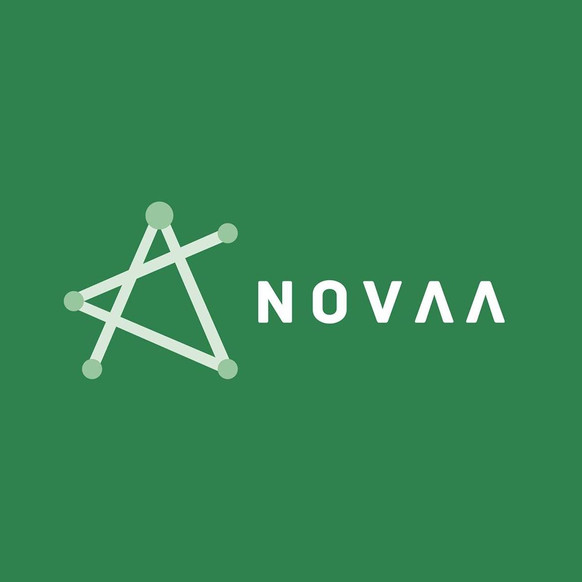 Image for Novaa (Nova Accounting, Inc.) with ID of: 5486023