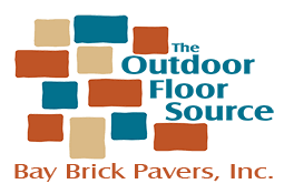 Image for Bay Brick Pavers with ID of: 5486216