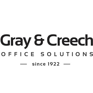 Image for Gray & Creech Office Solutions with ID of: 5486252