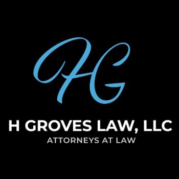 Image for H Groves Law, LLC with ID of: 5486278