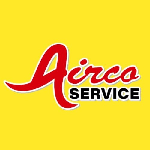 Image for Airco Service with ID of: 5486379