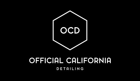 Image for Official California Detailing & Ceramic Coating with ID of: 5486385