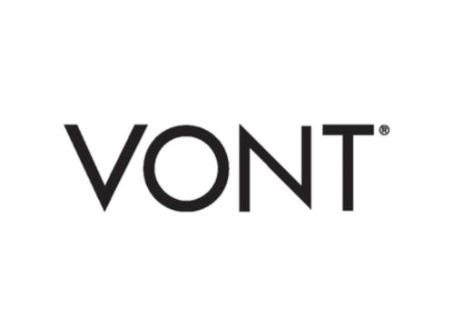 Image for VONT with ID of: 5486413