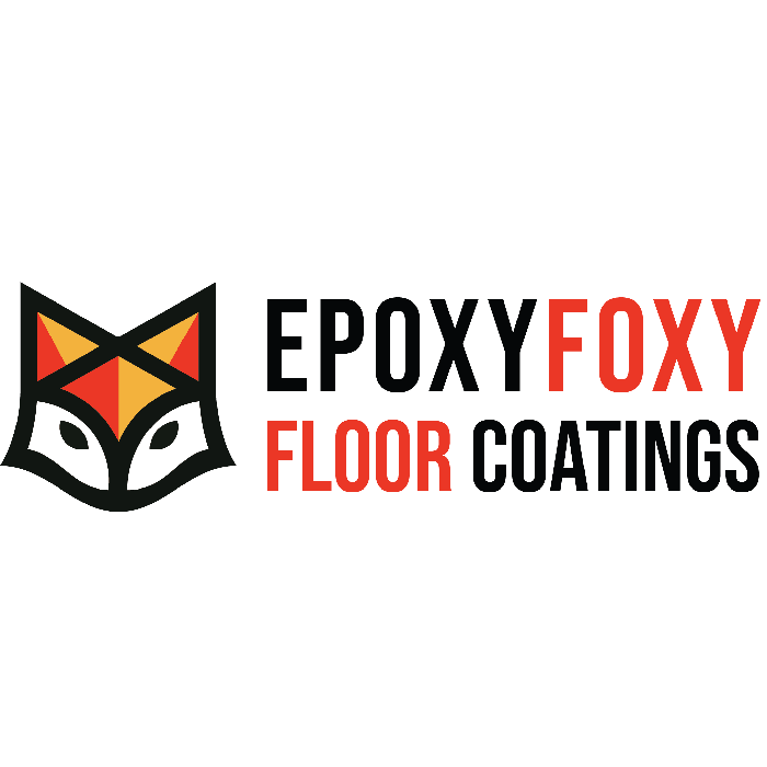 Image for Epoxy Foxy Floor Coatings with ID of: 5486433