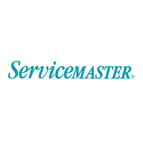 Image for Servicemaster Professional with ID of: 5486444