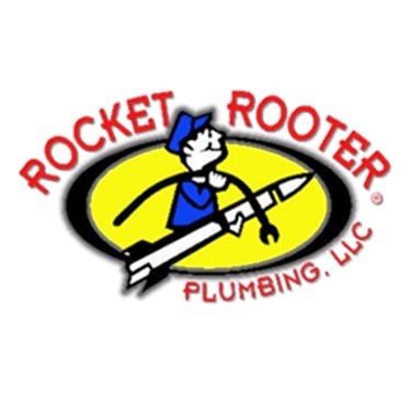 Image for Rocket Rooter Plumbing with ID of: 5486457