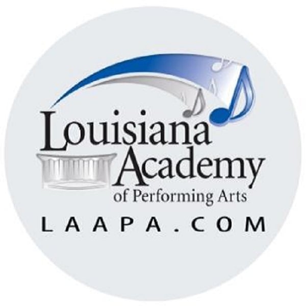 Image for Louisiana Academy of Performing Arts - LAAPA with ID of: 5486485