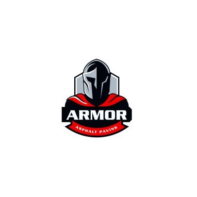 Image for Armor Asphalt Paving with ID of: 5486536