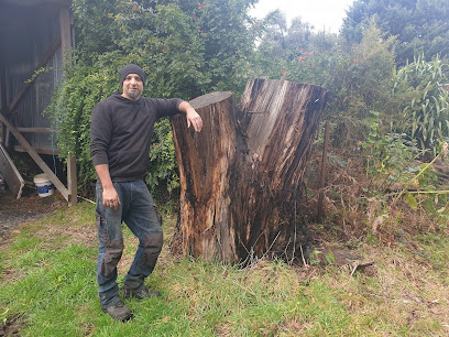 Image for R&R Tree Stump Removals with ID of: 5486560
