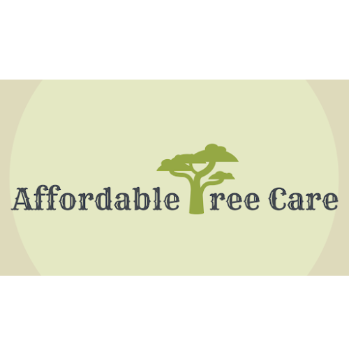 Image for Affordable Tree Care with ID of: 5486571