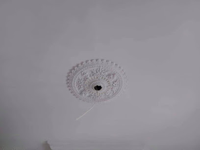 Image for Elemental Electrics with ID of: 5486573