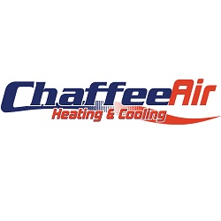 Image for Chaffee Air with ID of: 5486745
