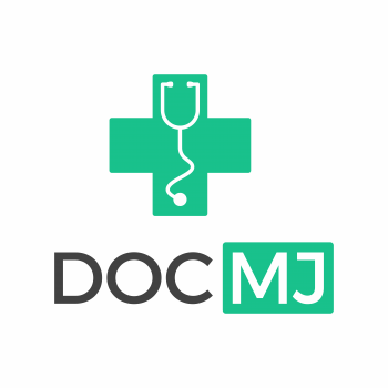 Image for DocMJ with ID of: 5486762